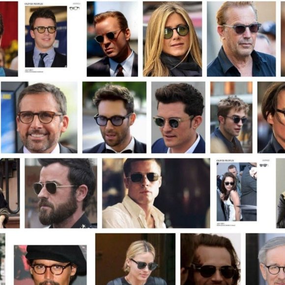 Sunglasses
